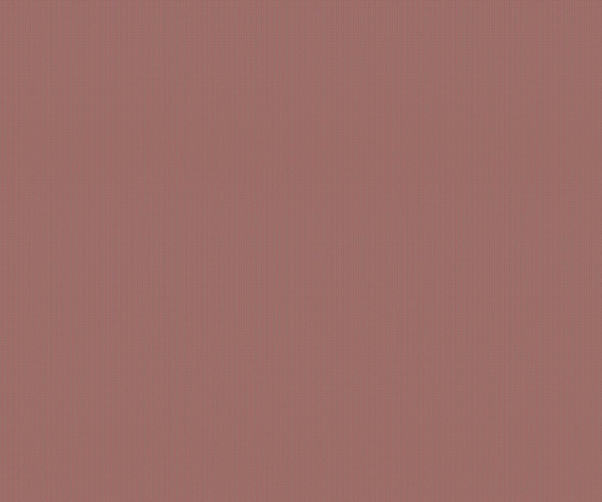 Orchestra Okoume Link